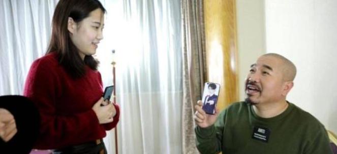 tfboys是超一线的顶流吗,tfboys是顶流还是一线