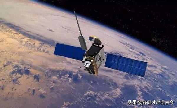 凯立德导航系统哪家强,凯立德车机导航系统发展史