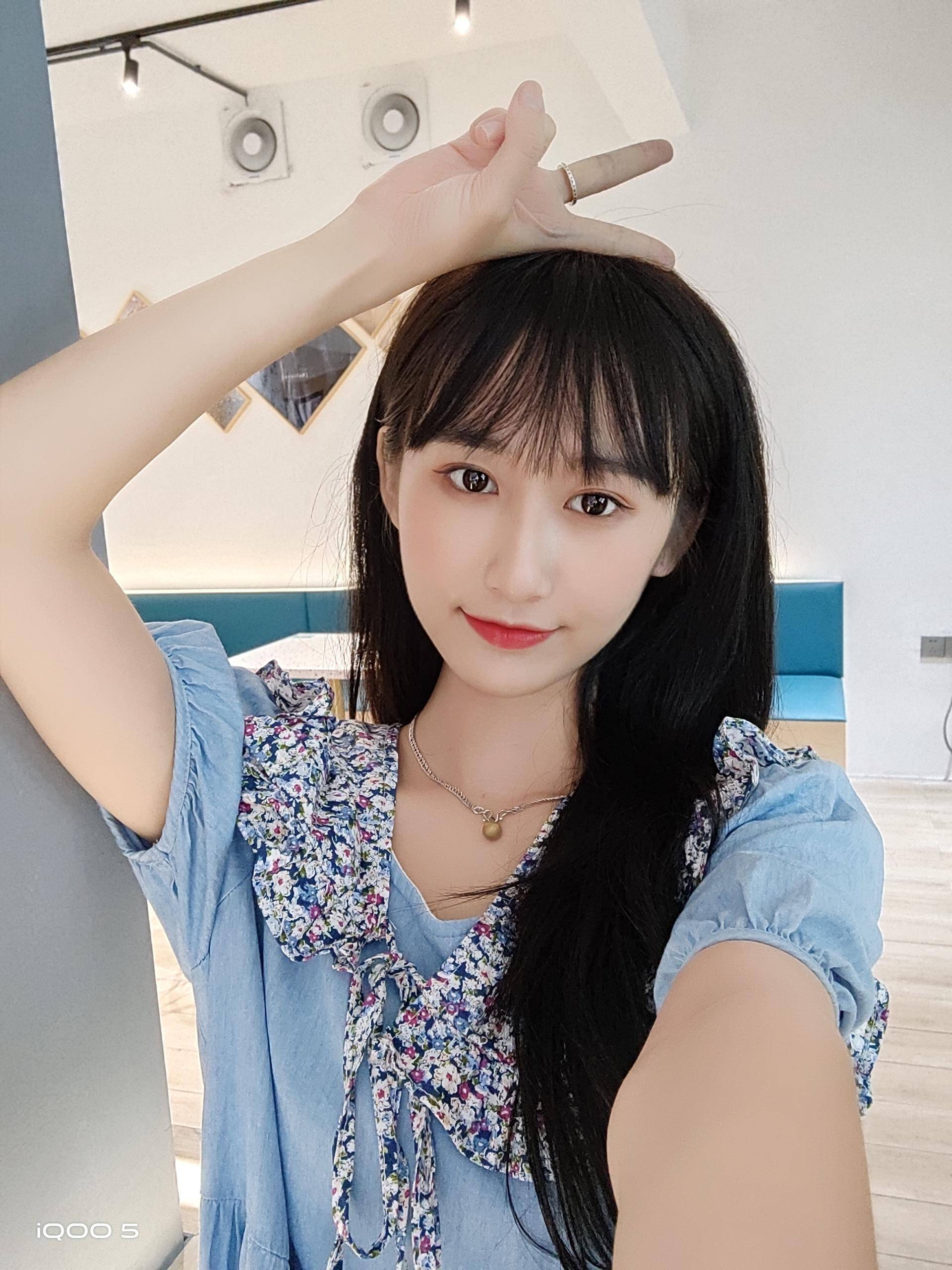 vivos7手机深度评测,vivos11深度评测