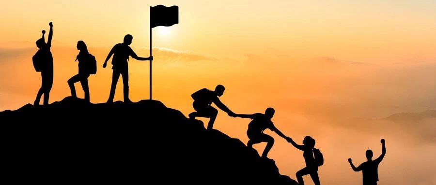 关于人才培养的策略,华为的人才培养