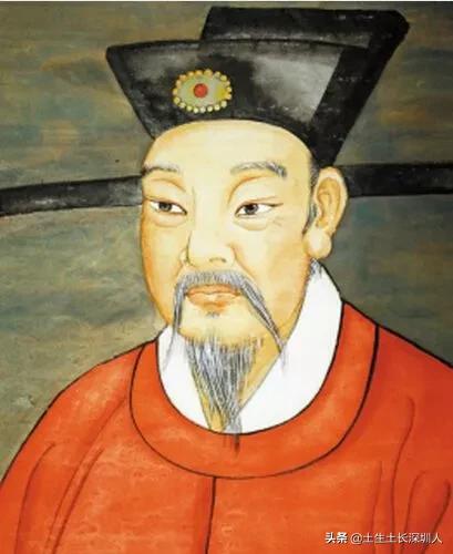 梅林民乐村,梅林关口民乐花园