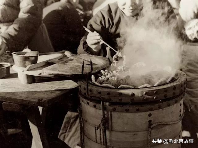 现在的北京天桥值得逛吗,北京天桥晚上好玩的地方