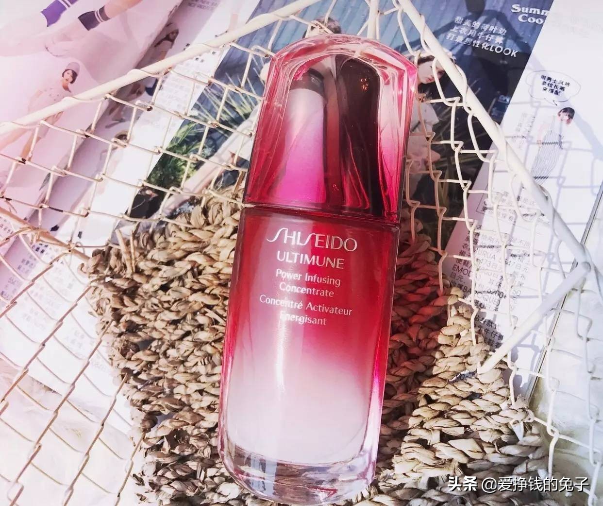 全球大牌精华液如何选？SK-II，雅诗兰黛还是兰蔻？