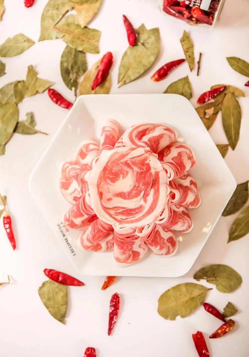 大连火锅配送有哪些,大连正宗火锅配送