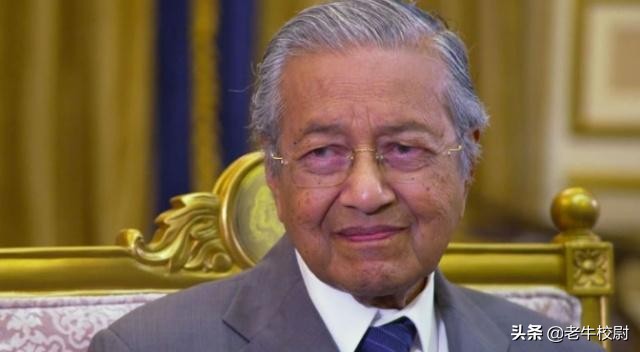 马航370是从马来西亚飞往哪儿,马来西亚马航370最新调查结果