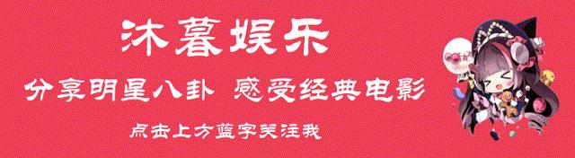 亲爱的热爱的蜜汁炖鱿鱼最后一集,亲爱的热爱的蜜汁炖鱿鱼粤语歌