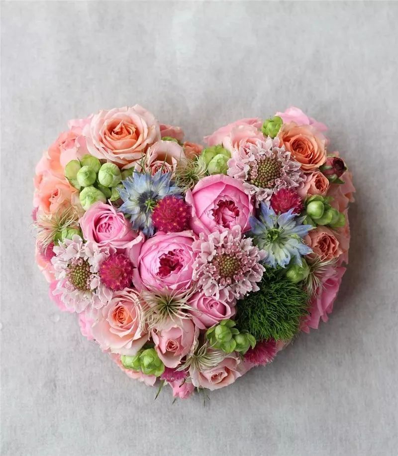 2019真实鲜花图片,2023鲜花爆款图文