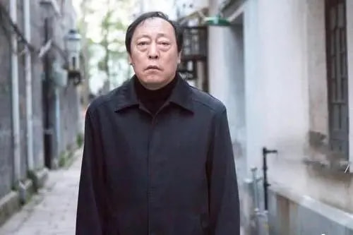 吴彦祖近照颜值巅峰,吴彦祖近照颜值大跌疑撞脸苏大强