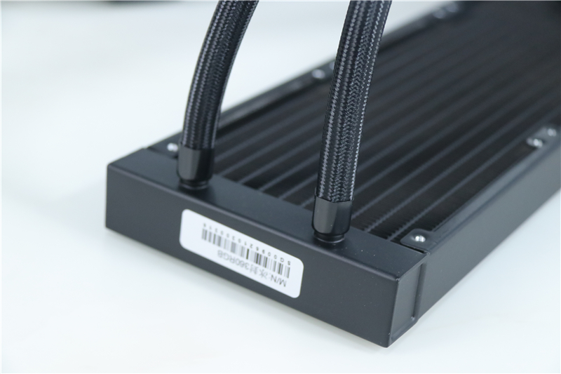 11代酷睿能超频么,11代酷睿降频