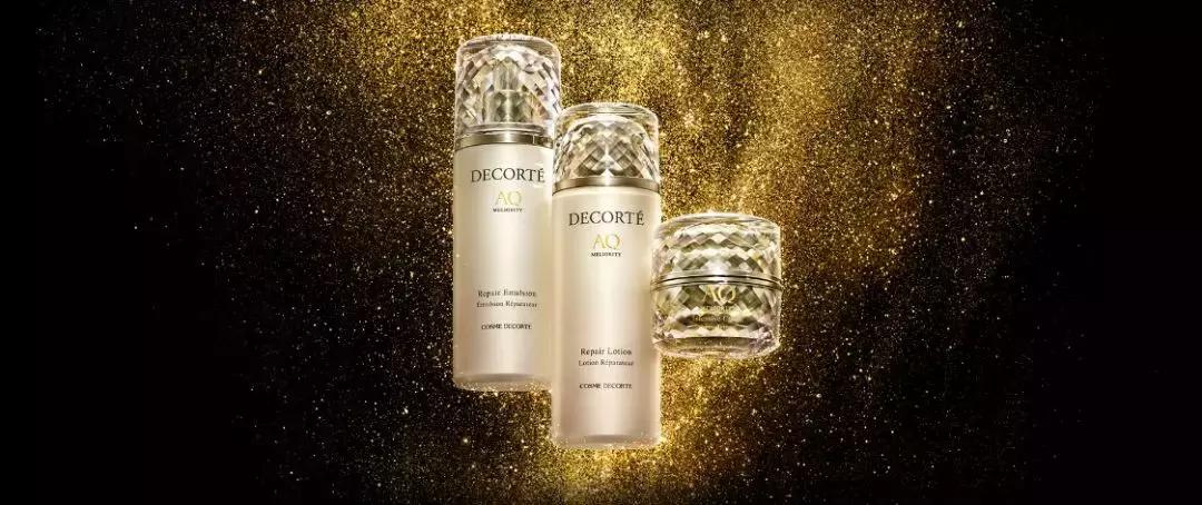 黛珂植物欣韵匀皙系列怎么样,黛珂植物韵律和牛油果系列哪个好