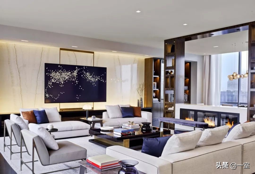 涓編鍦伴搧瀹炲姏澶k,涓編鍩庡競楂樻ゼpk