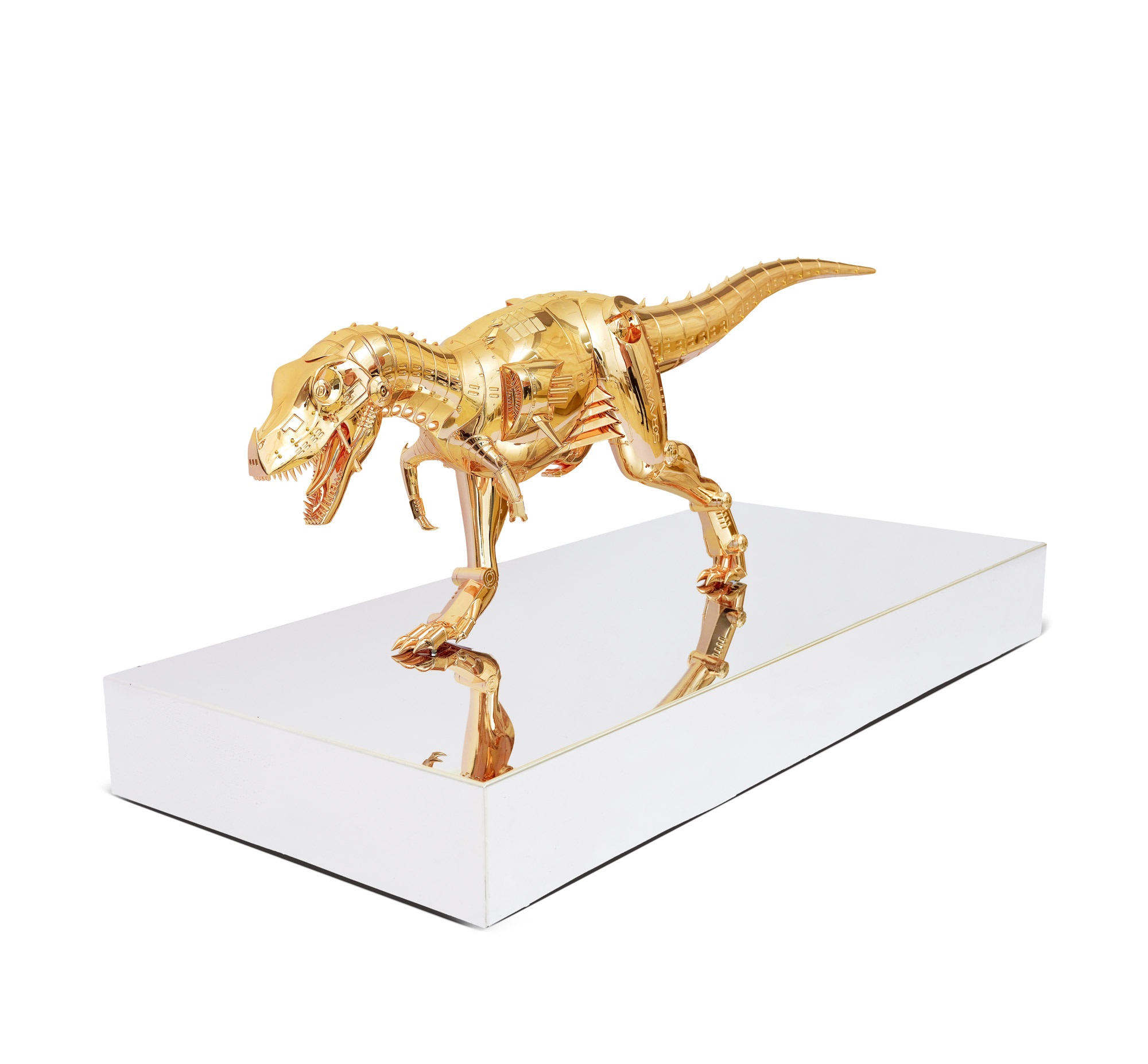 广东保利2019秋拍,保利香港秋拍精品欣赏