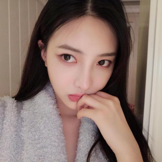 国货护肤抗衰精华液排行榜,抗衰精华水性价比高