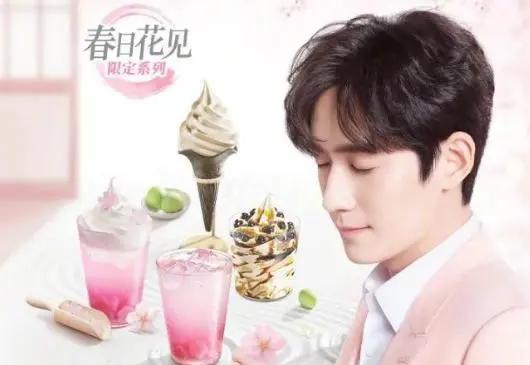 肯德基送餐上门套餐,肯德基外卖儿童套餐送货上门