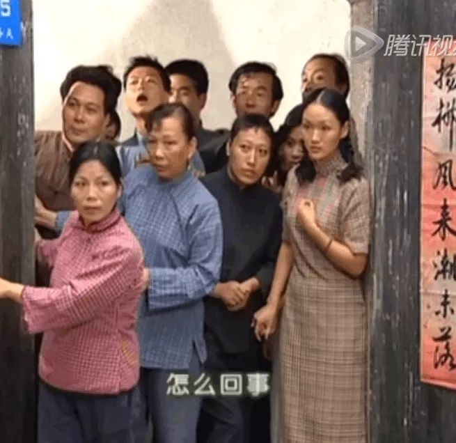 减龄显脸小好打理中长款,秋冬款显脸小