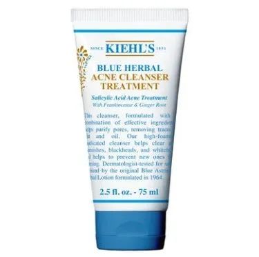 水杨酸祛痘敏感性皮肤能用吗,水杨酸祛痘膏可以改善毛孔问题吗