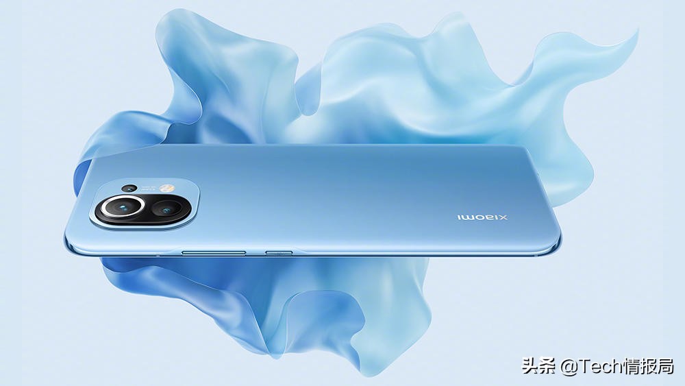 小米11发热耗电快怎么解决,小米11日常使用还值得买吗