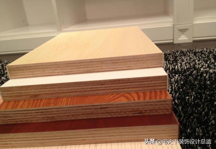 拒绝毒品危害的文字图片,如何辨别有毒板材