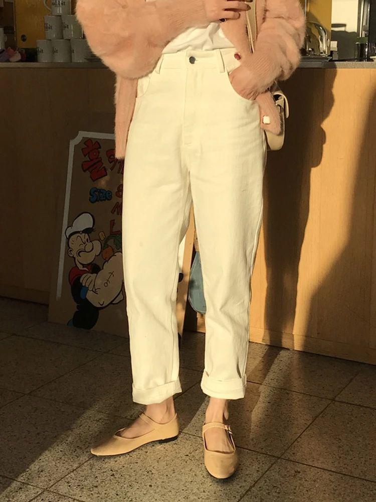 我私藏了5家冬装淘宝店，平价又好看