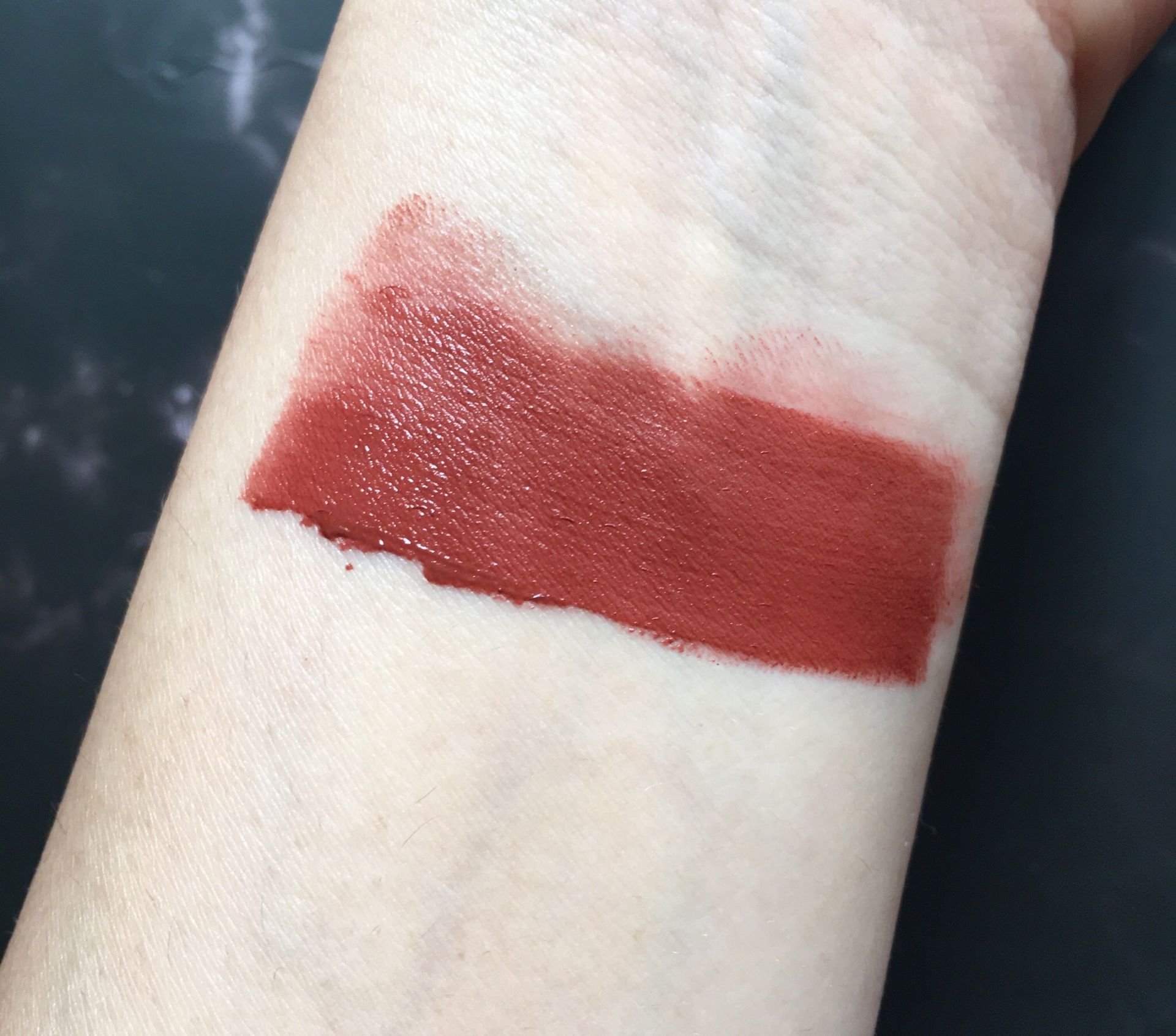 小胖丁唇釉全线试色,迪奥小胖丁唇釉试色