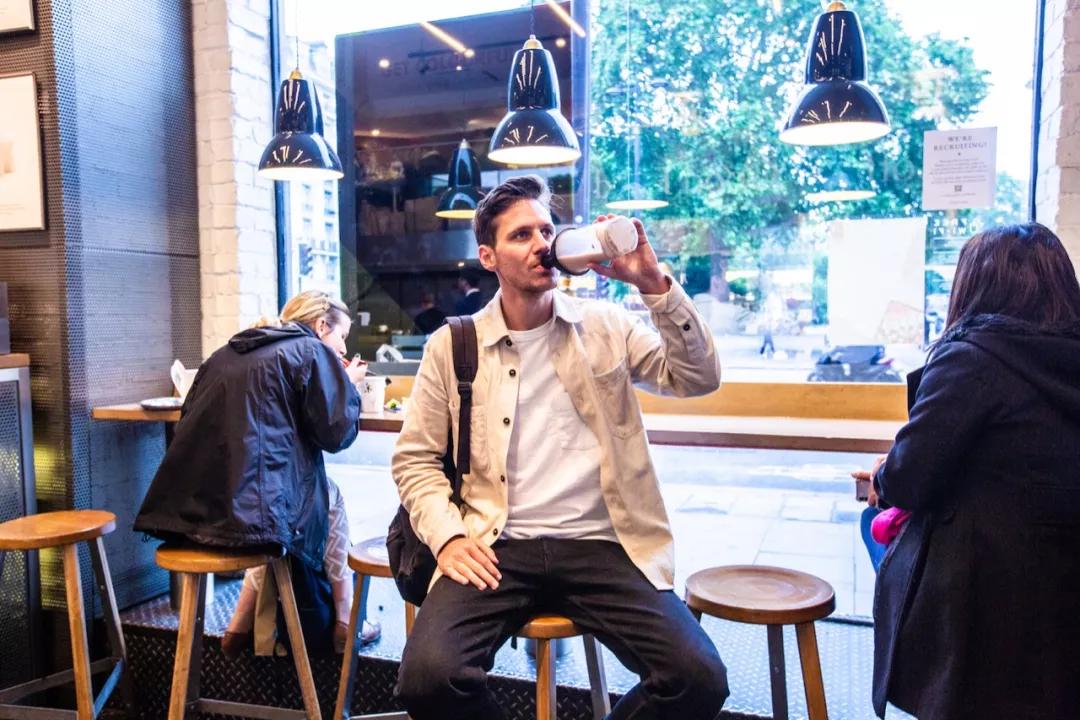 适合长期吃的代餐粉有哪些,吃一个星期代餐粉