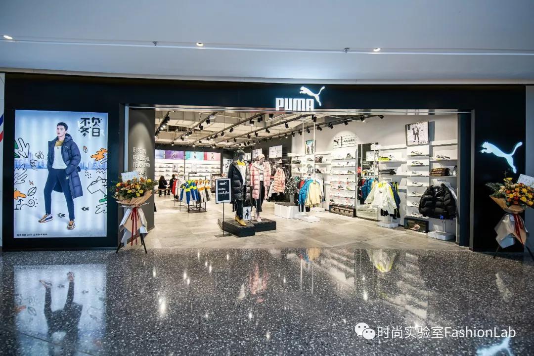 我们用一个周末，逛出了这份购物攻略（上）