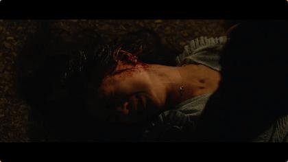 台剧封神,hbo出品台剧