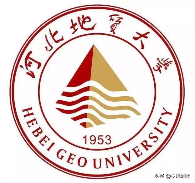 河北省会石家庄的介绍,河北石家庄有什么比较好的大学