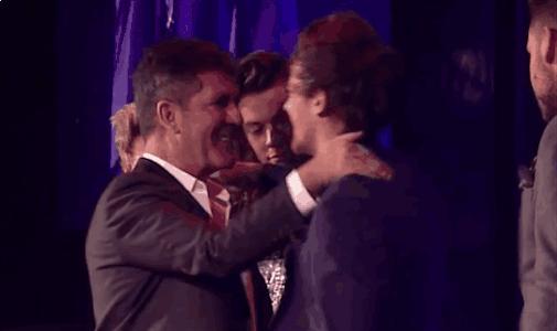 土耳其旅游风俗禁忌,土耳其禁忌之恋