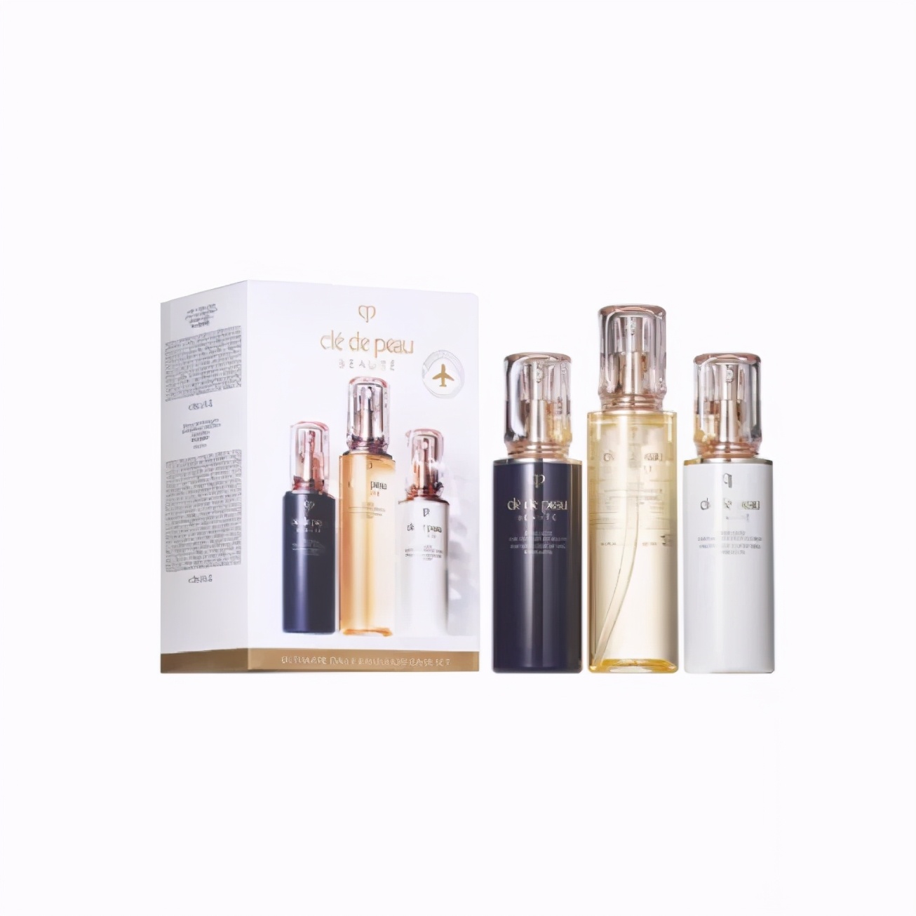 肌肤之钥必买,肌肤之钥必买产品有哪些