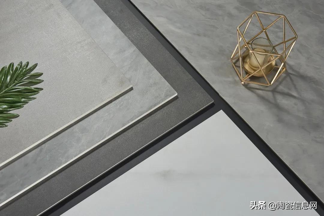 2021年,瓷砖品牌堡玛世嘉这样开经销店