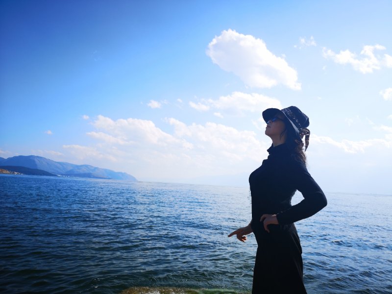 60岁跳鬼步舞基本步法,跳鬼步舞30分钟