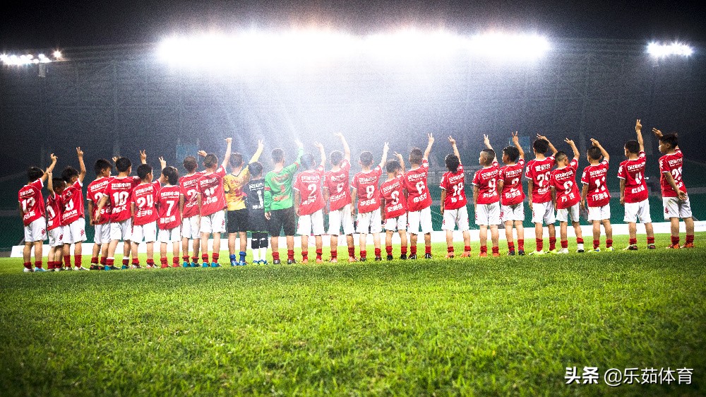 2017世界杯日本u20八强,日本u17世界杯