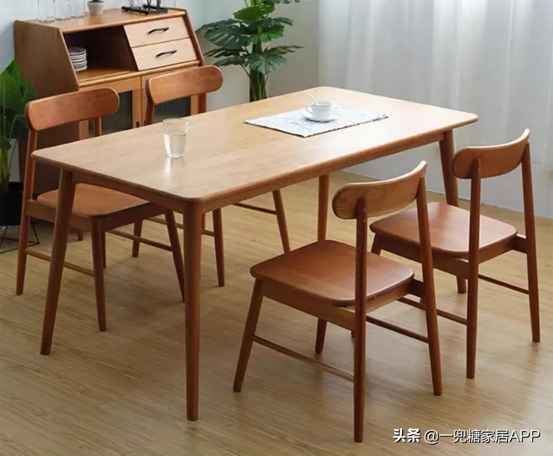 美哭了！逛遍全网的家具店，最后收藏了这10家性价比之选