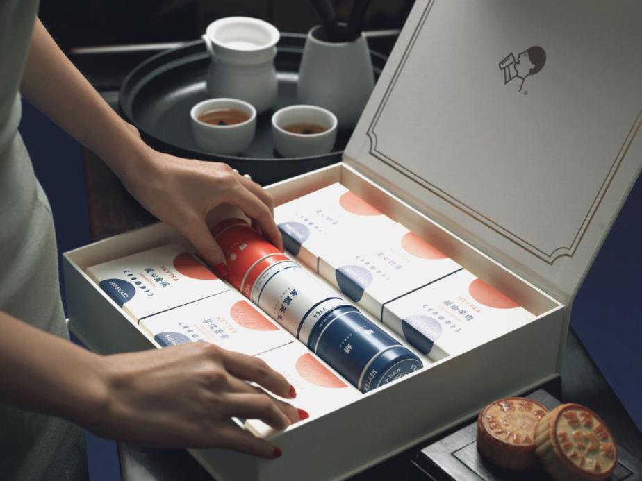 日本人上半年珍珠进口量达4471吨，珍珠甜品热创18年来最高