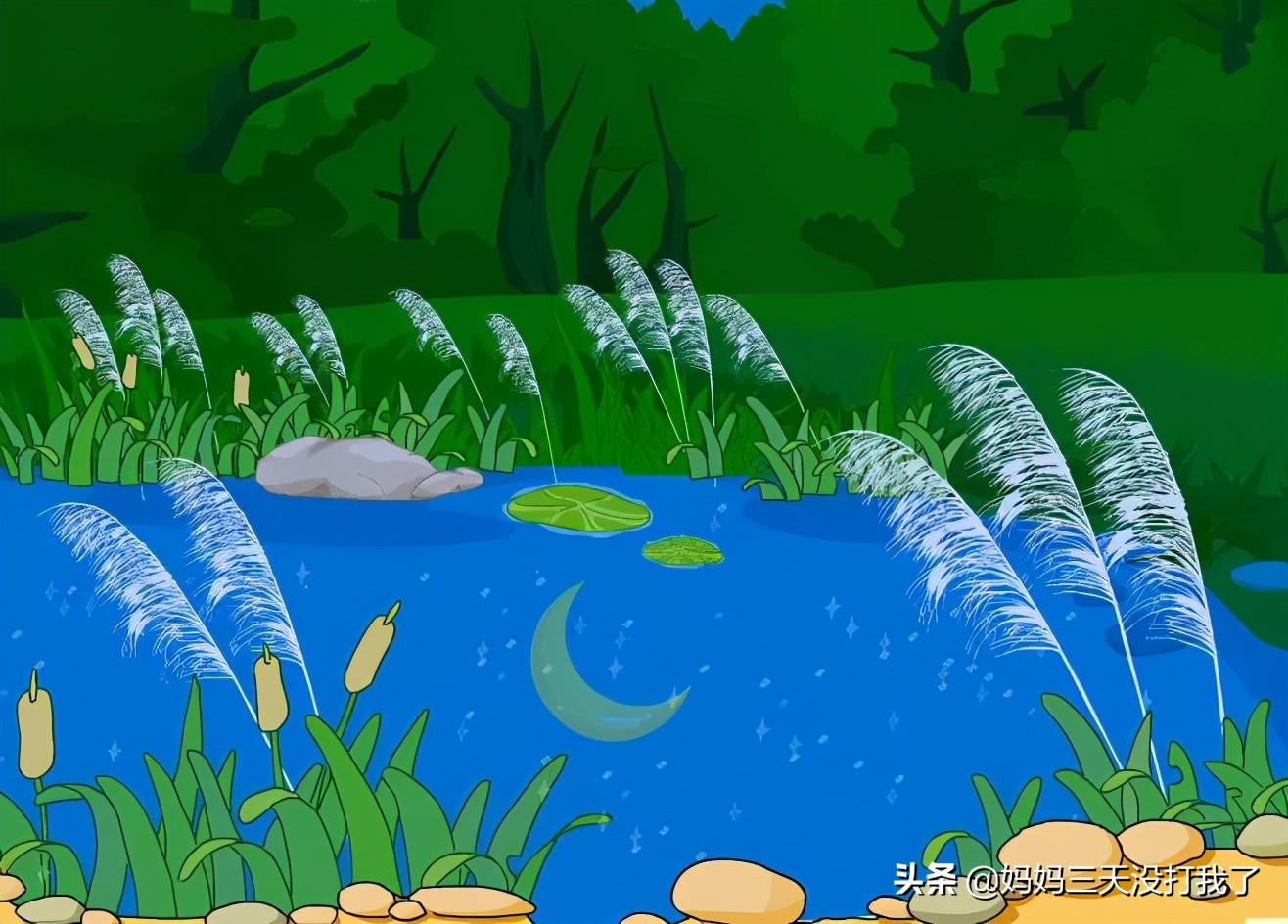 鍥寸倝澶滆瘽绡濈伀,鍥寸倝澶滆瘽璧忔瀽