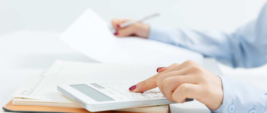 复核会计分录包括,每一笔会计分录包括什么