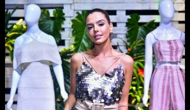 内马尔再次与女友和平分手,内马尔分手后现状