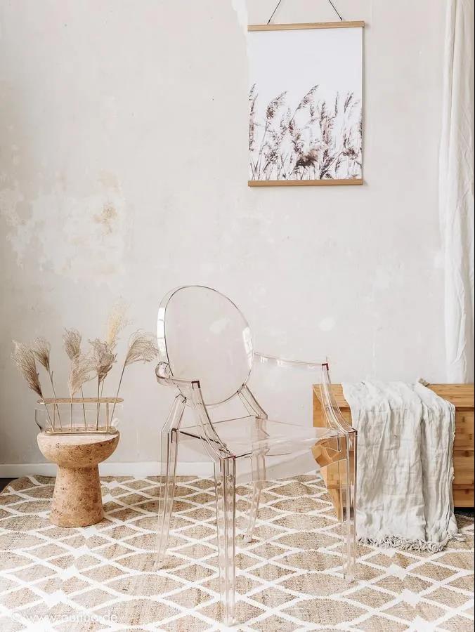 热狗潮玩手办,hotdog热狗的手办