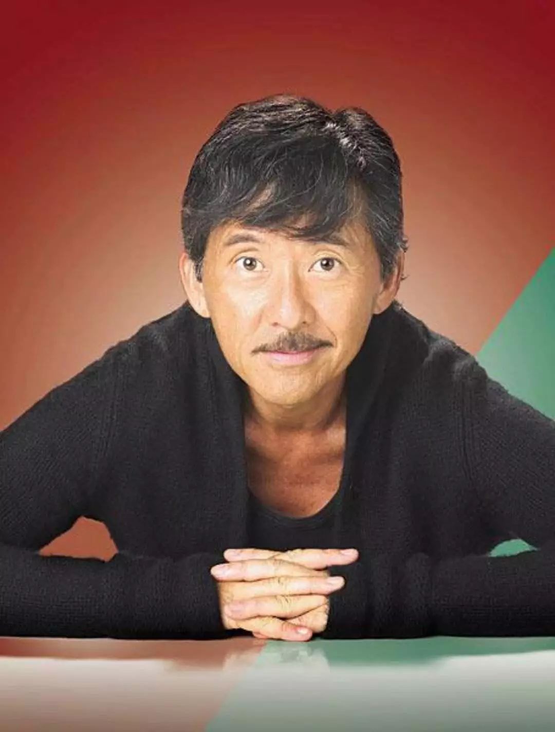 人世间8090年代金曲有多经典,90年代充满回忆杀的15首金曲