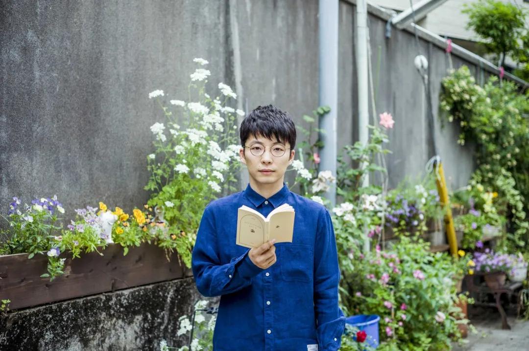 我花了三天考古星野源