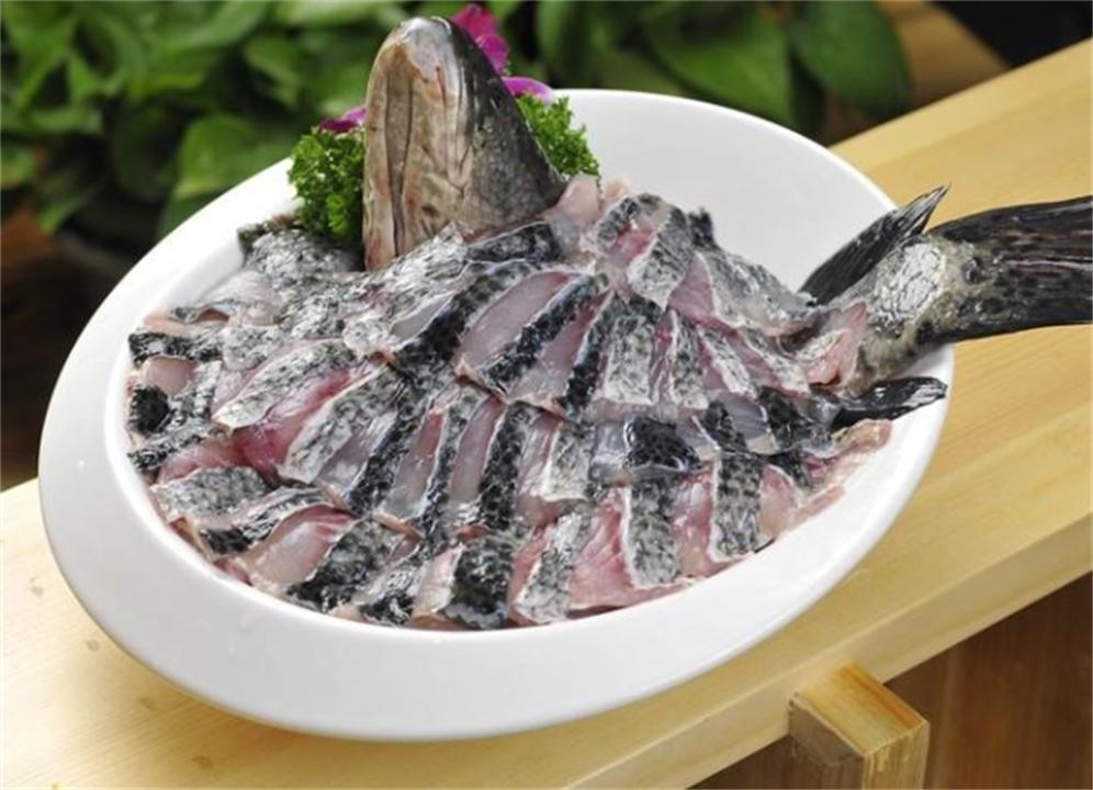 “蛇头鱼”在美国泛滥成灾，花费8亿美元治理，甚至不惜抽干湖水