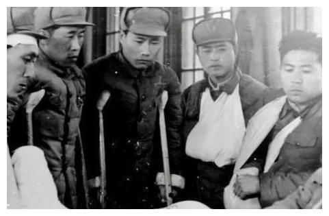 不法奸商向志愿军售卖假药，上万将士殒命，主席：须处以极刑