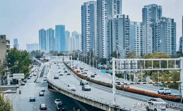 武汉疫情之后的无奈和辛酸,武汉后疫情时代