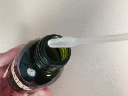 望周知!免税店包装科普,别再乱扣“假货”的锅