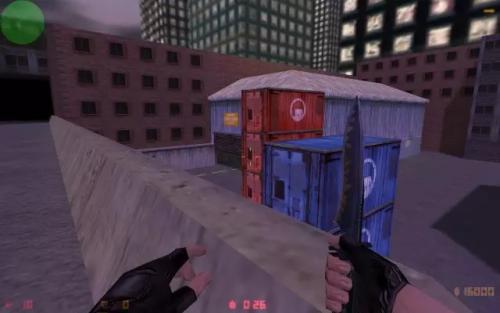 不会玩腻的pc游戏推荐,下半年pc游戏推荐