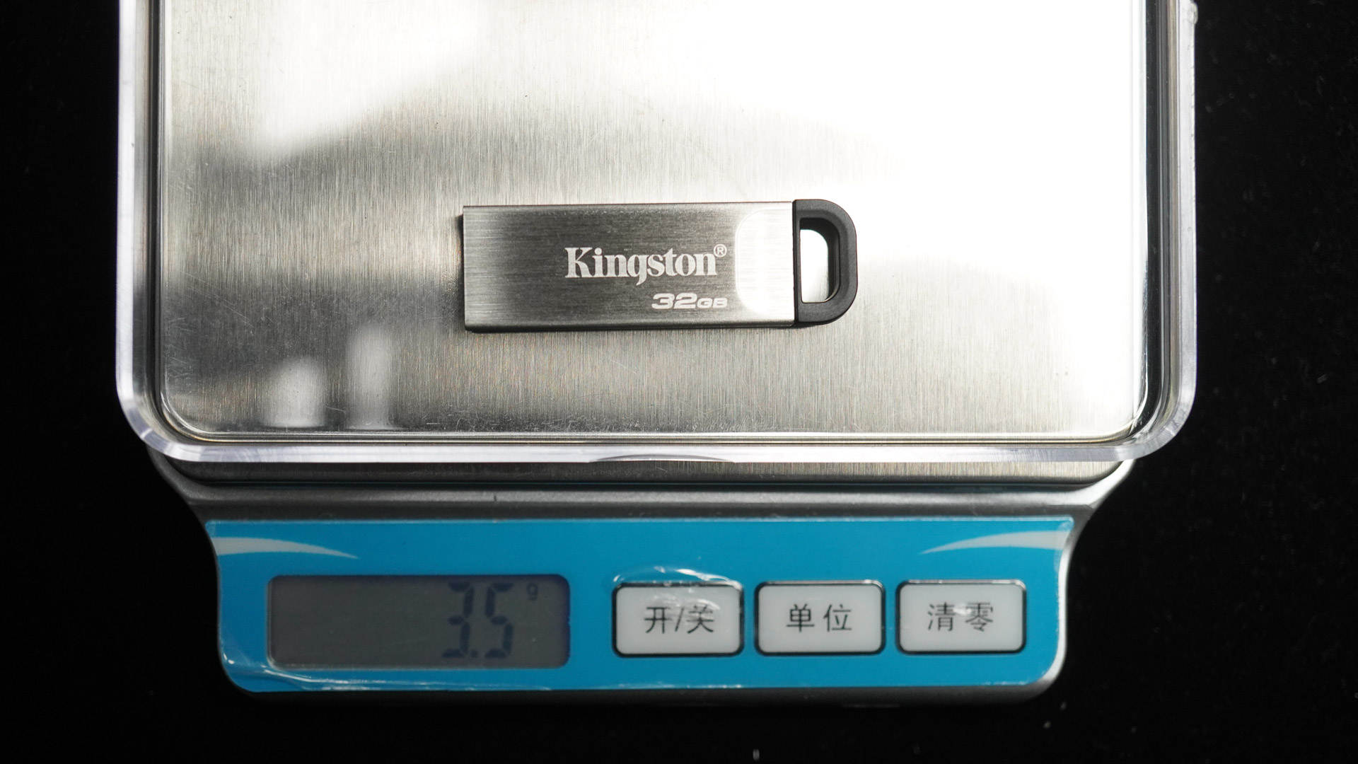 摄影工作室更新,未来5年摄影工作室