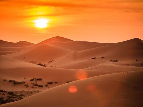 背部毛孔堵塞疏通小窍门,毛孔堵塞疏通小窍门