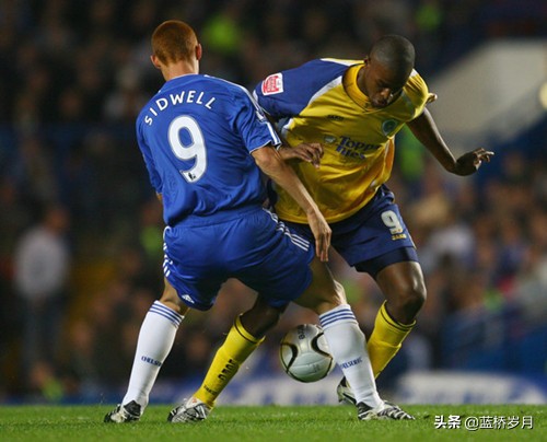 3号前锋足球,3号球衣前锋