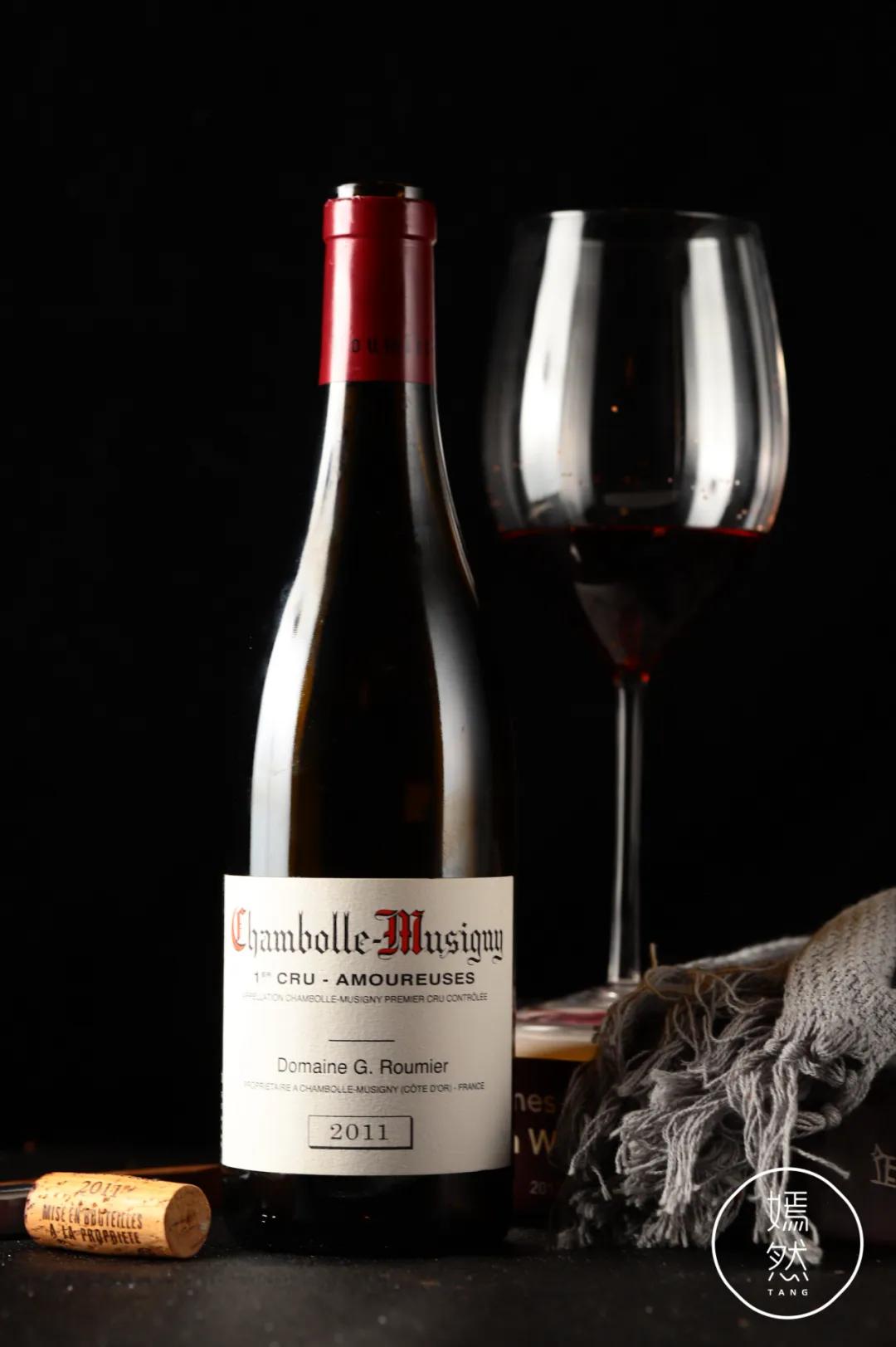 世纪佳酿百年老窖,世纪佳酿42度